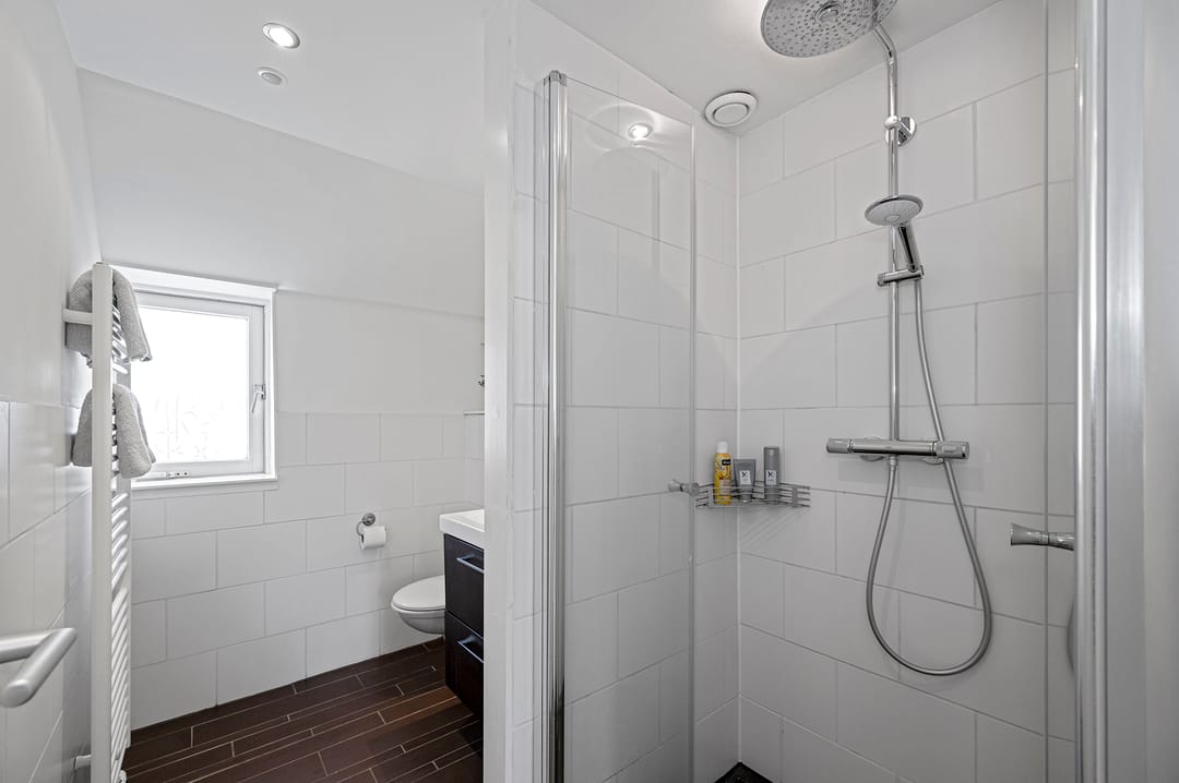 Foto 26 van Prinsenstraat 48