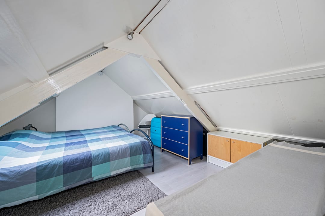 Foto 28 van Prinsenstraat 48