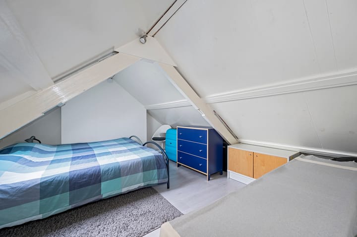 Photo 28 of Prinsenstraat 48