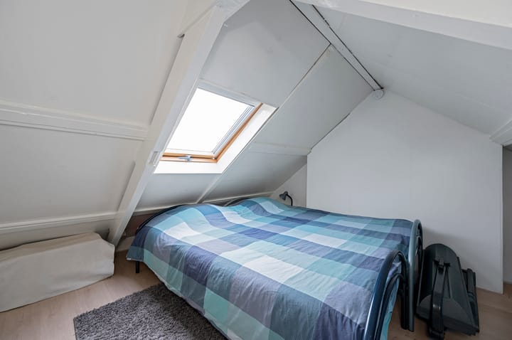 Photo 29 of Prinsenstraat 48