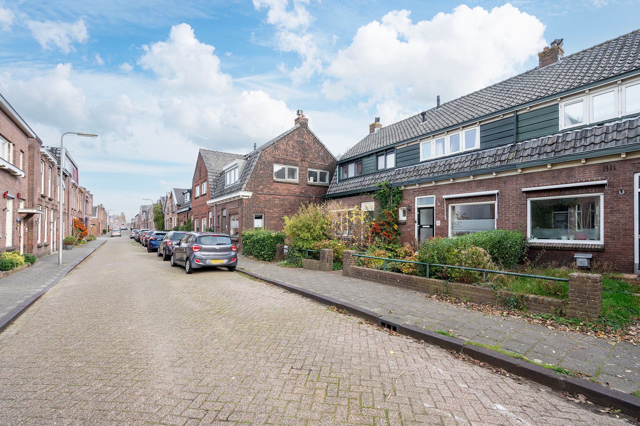 Foto 30 van Prinsenstraat 48