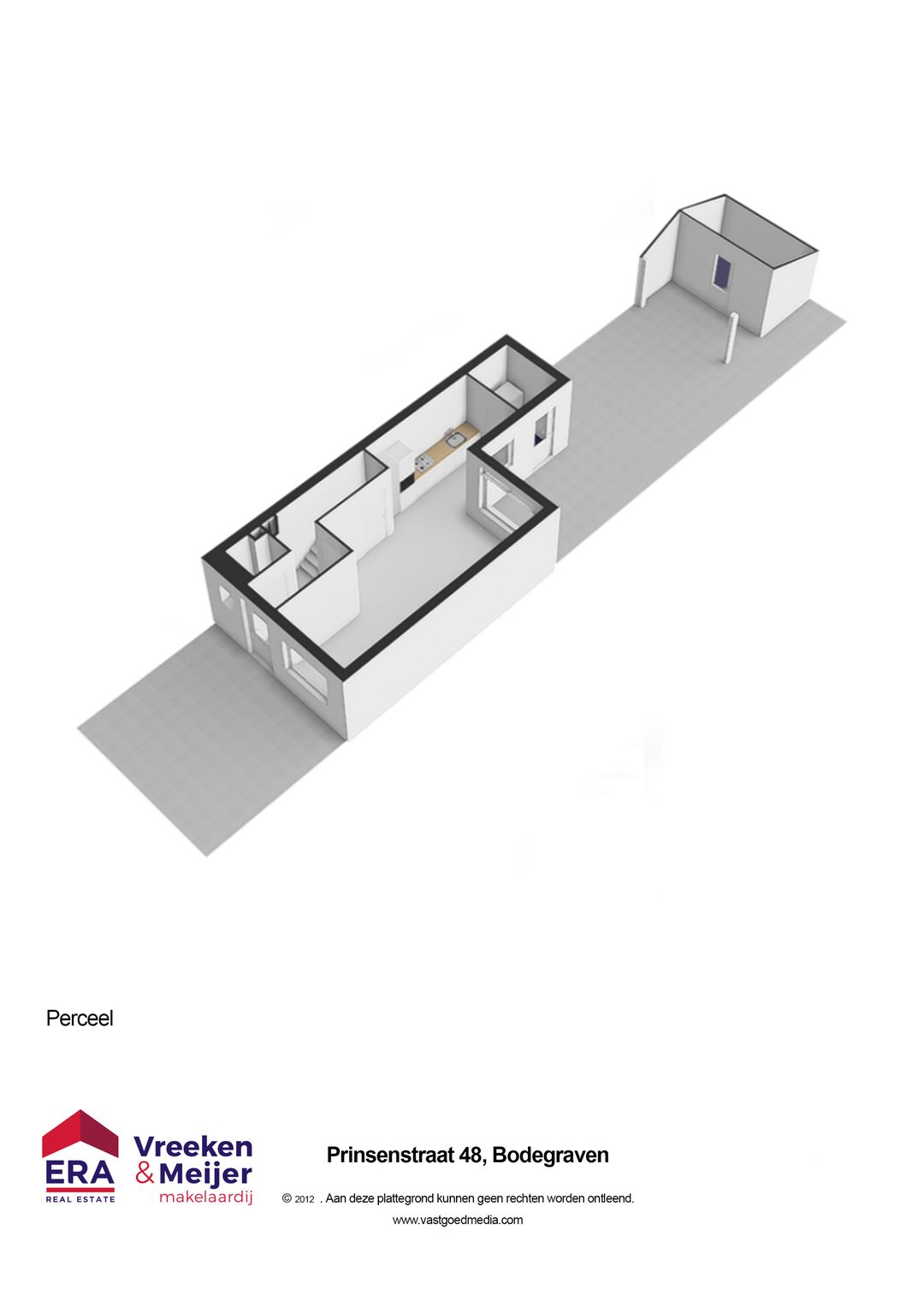 Foto 32 van Prinsenstraat 48