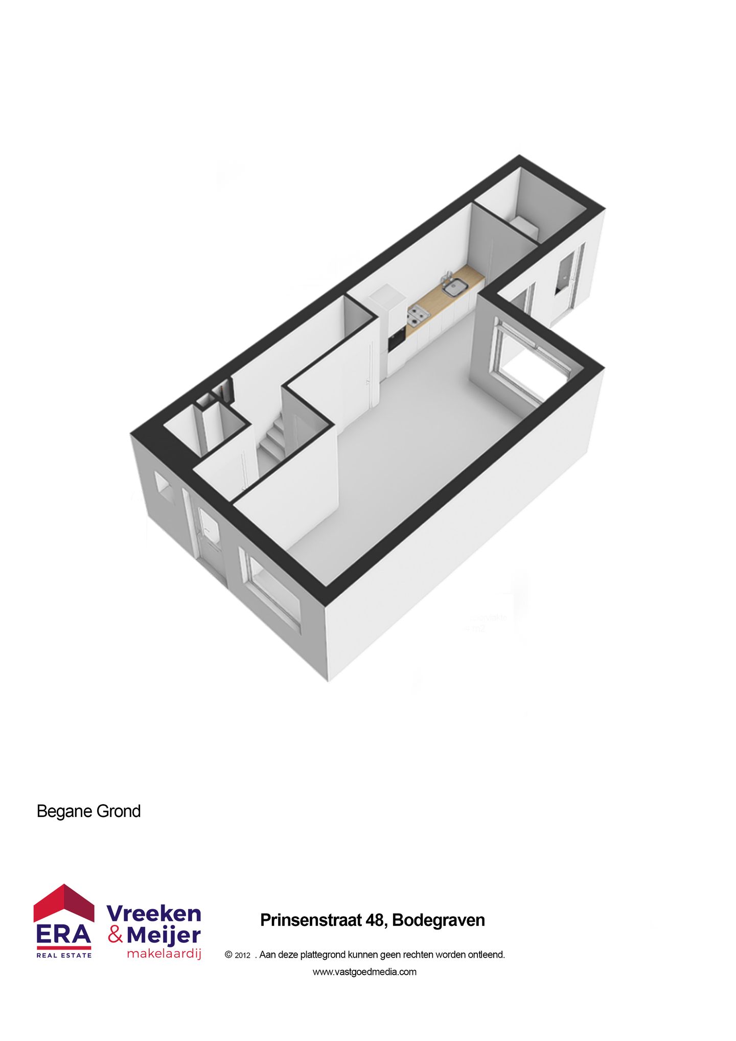 Foto 34 van Prinsenstraat 48