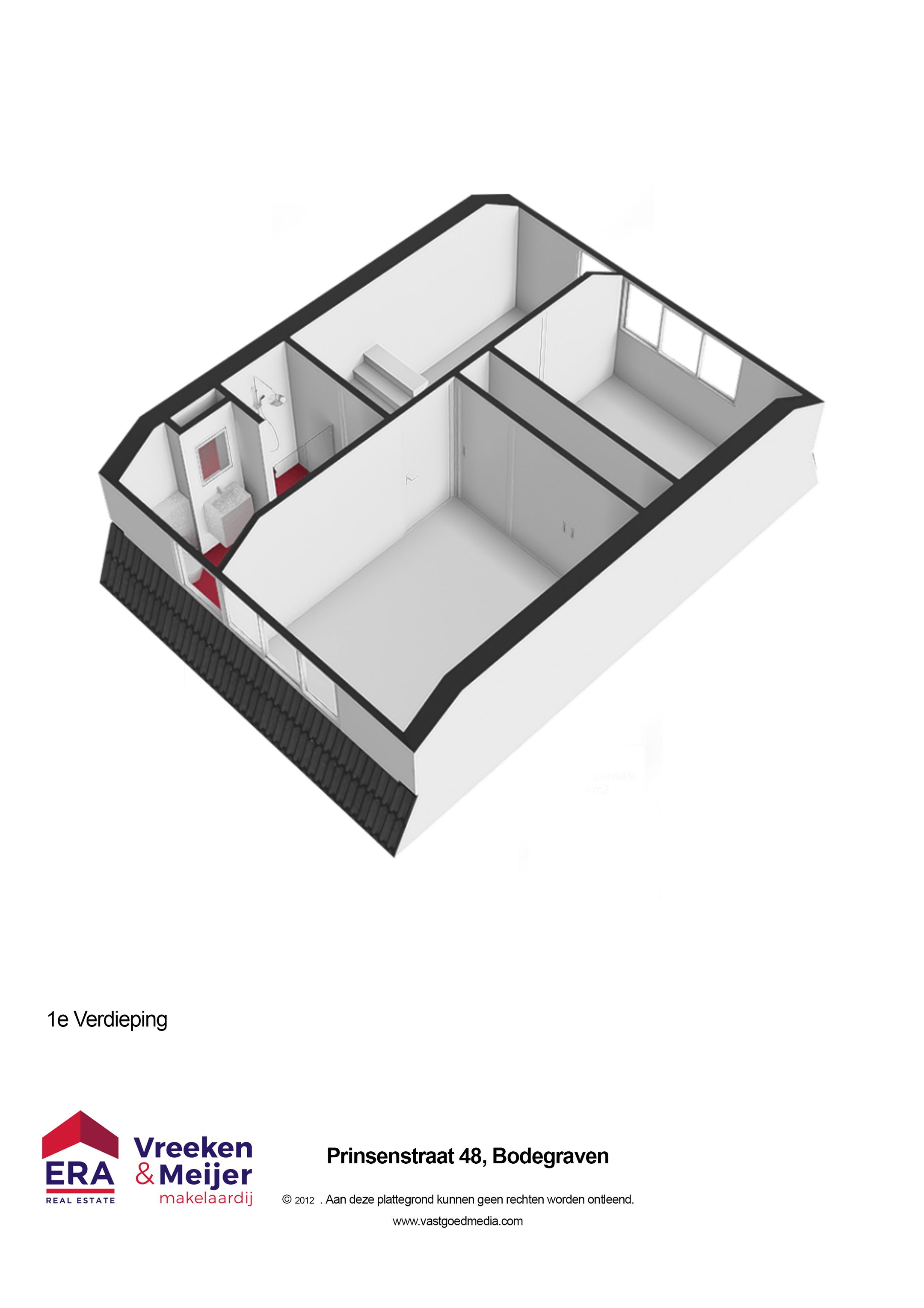 Foto 36 van Prinsenstraat 48