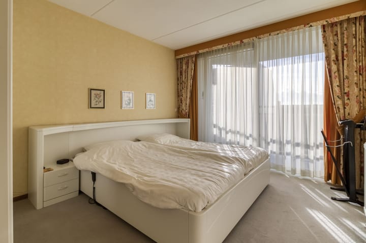 Photo 3 of Boulevard de Wielingen 76-004