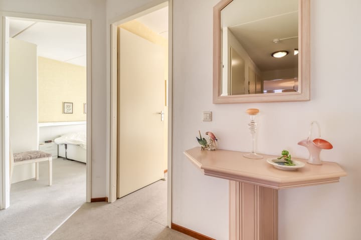 Photo 9 of Boulevard de Wielingen 76-004