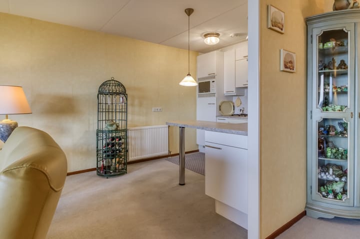 Photo 13 of Boulevard de Wielingen 76-004