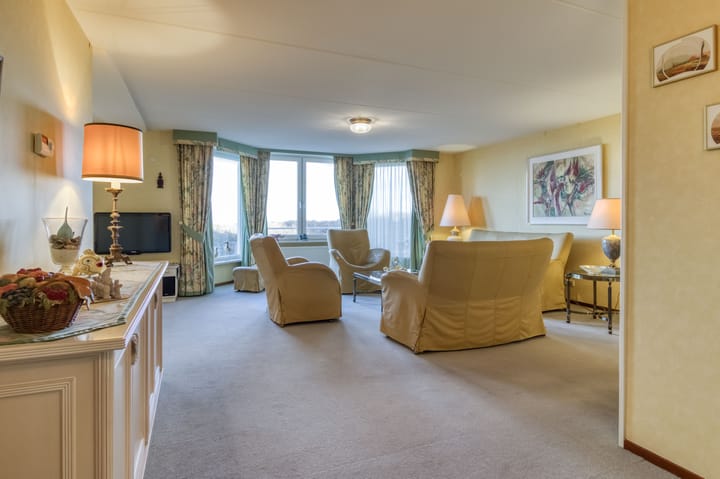 Photo 16 of Boulevard de Wielingen 76-004