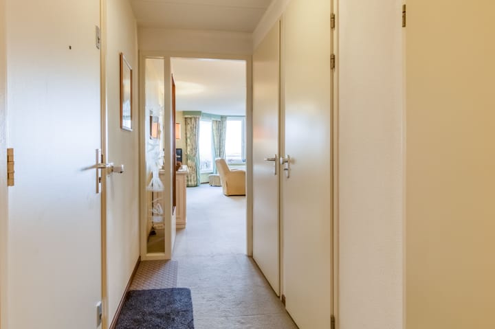 Photo 18 of Boulevard de Wielingen 76-004