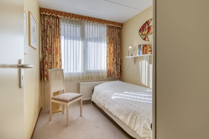 Photo 19 of Boulevard de Wielingen 76-004