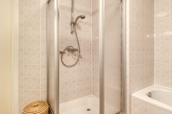 Photo 20 of Boulevard de Wielingen 76-004