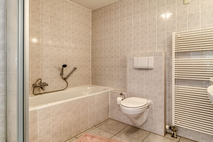 Photo 21 of Boulevard de Wielingen 76-004