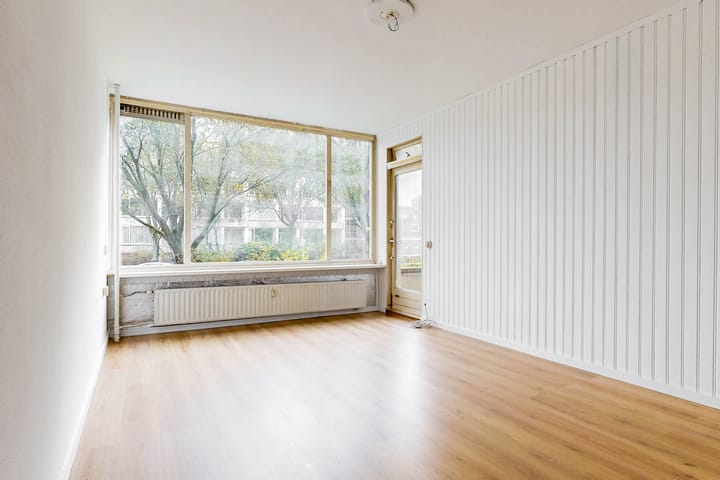 Foto 2 van Hart Nibbrigkade 71-16