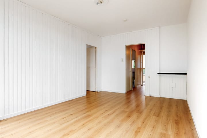 Foto 3 van Hart Nibbrigkade 71-16