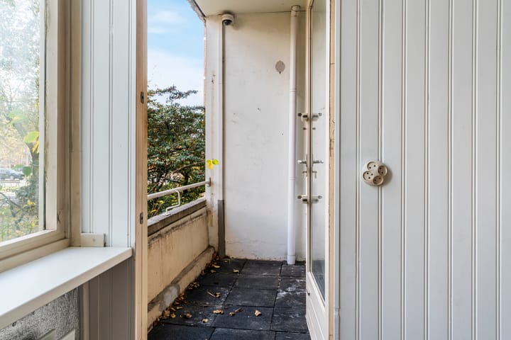 Foto 4 van Hart Nibbrigkade 71-16