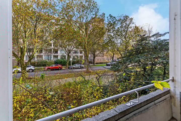 Foto 5 van Hart Nibbrigkade 71-16