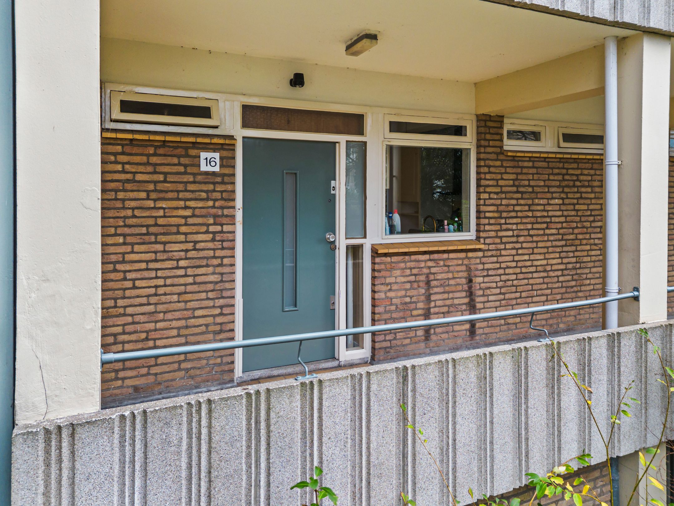 Foto 18 van Hart Nibbrigkade 71-16
