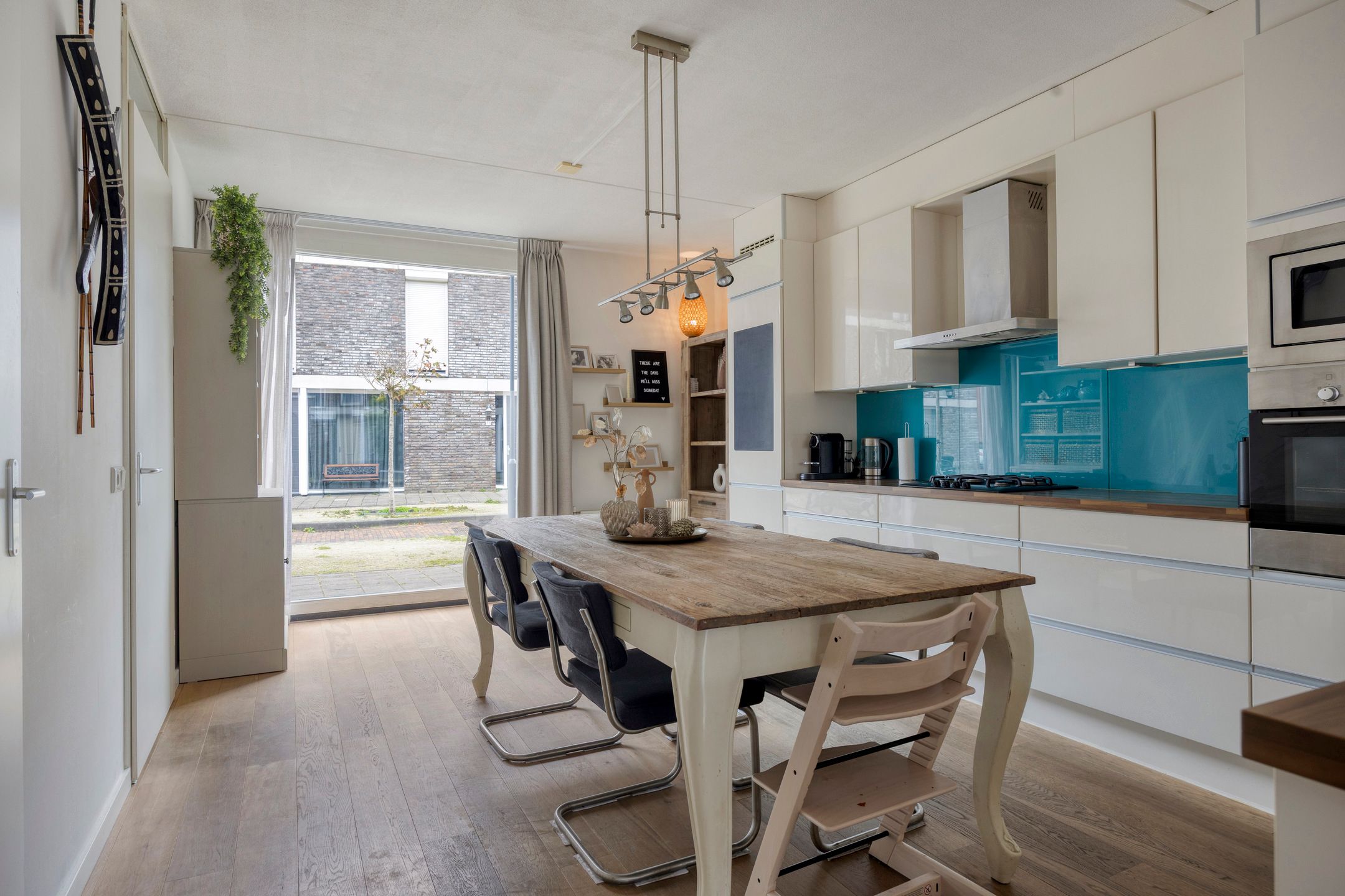 Foto 3 van Anton Mauvelaan 32