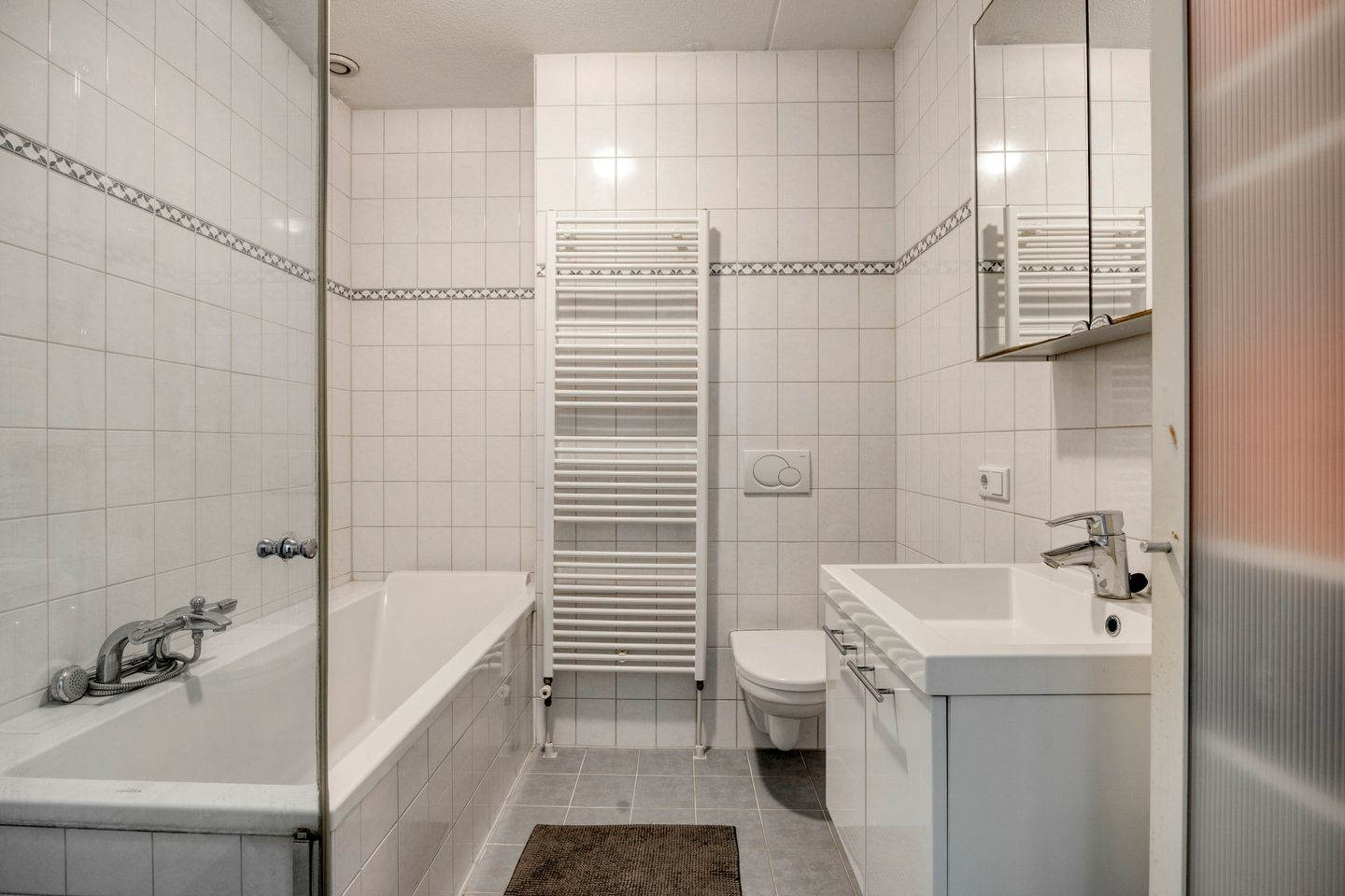 Foto 4 van Anton Mauvelaan 32