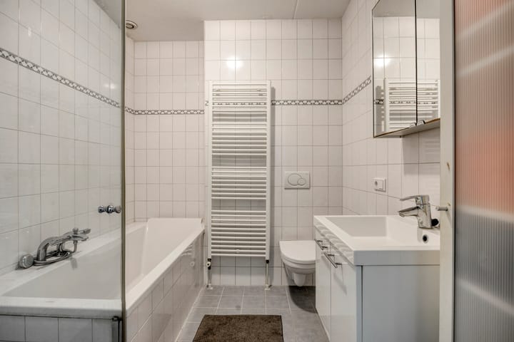 Photo 4 of Anton Mauvelaan 32