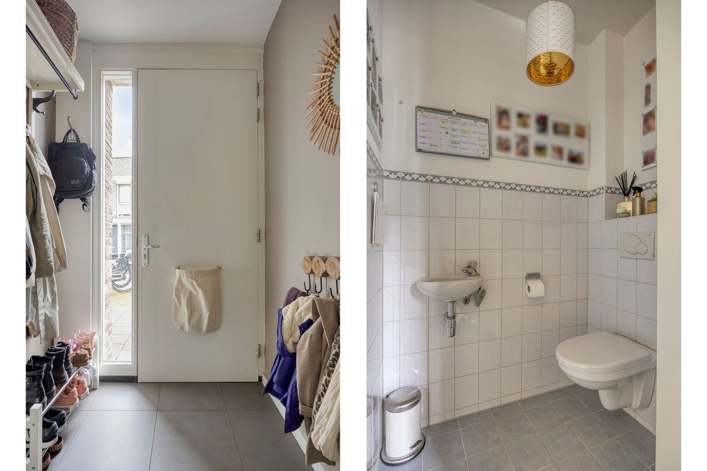 Foto 5 van Anton Mauvelaan 32