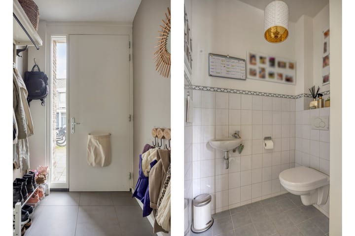 Photo 5 of Anton Mauvelaan 32