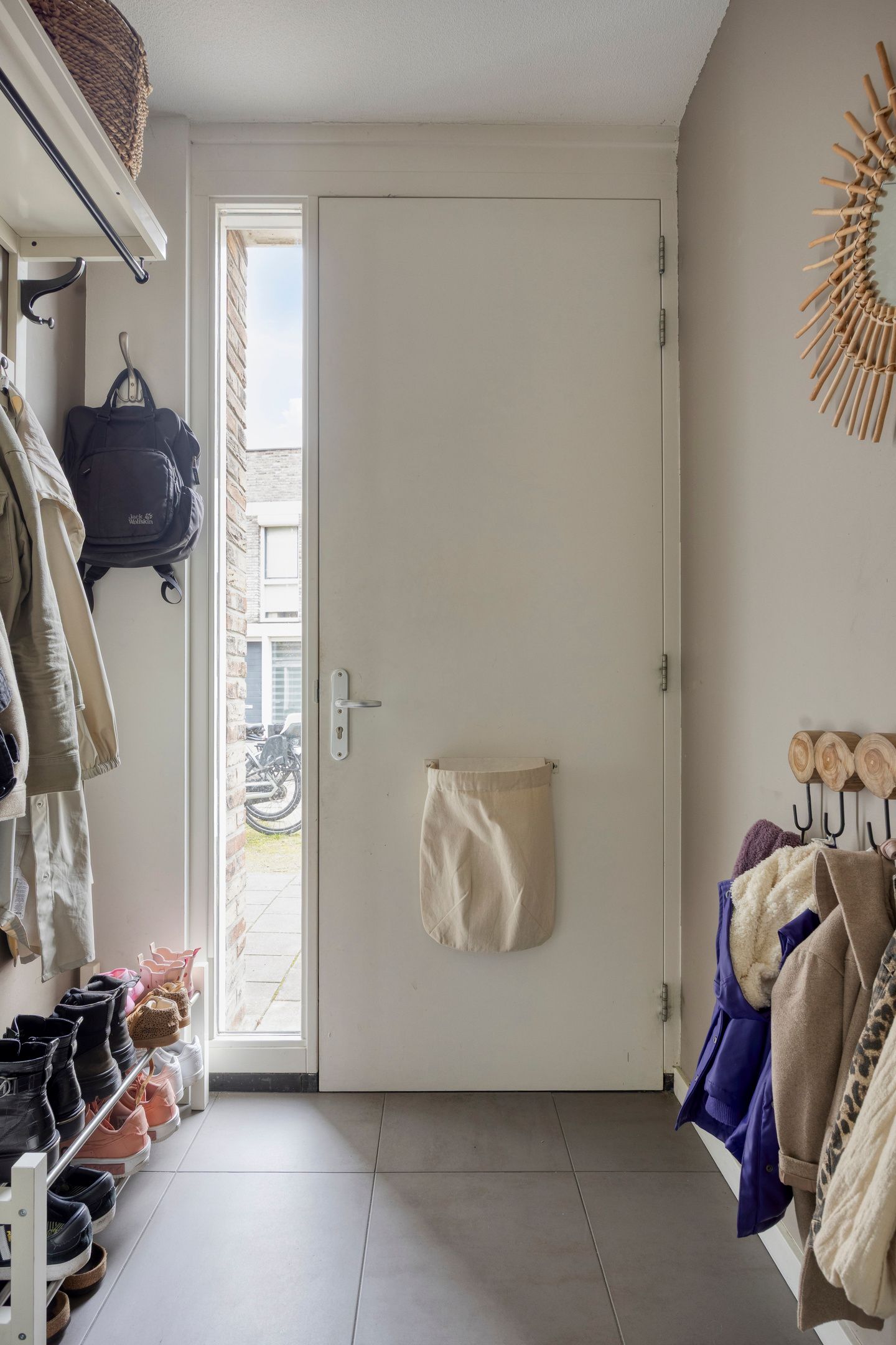 Foto 6 van Anton Mauvelaan 32