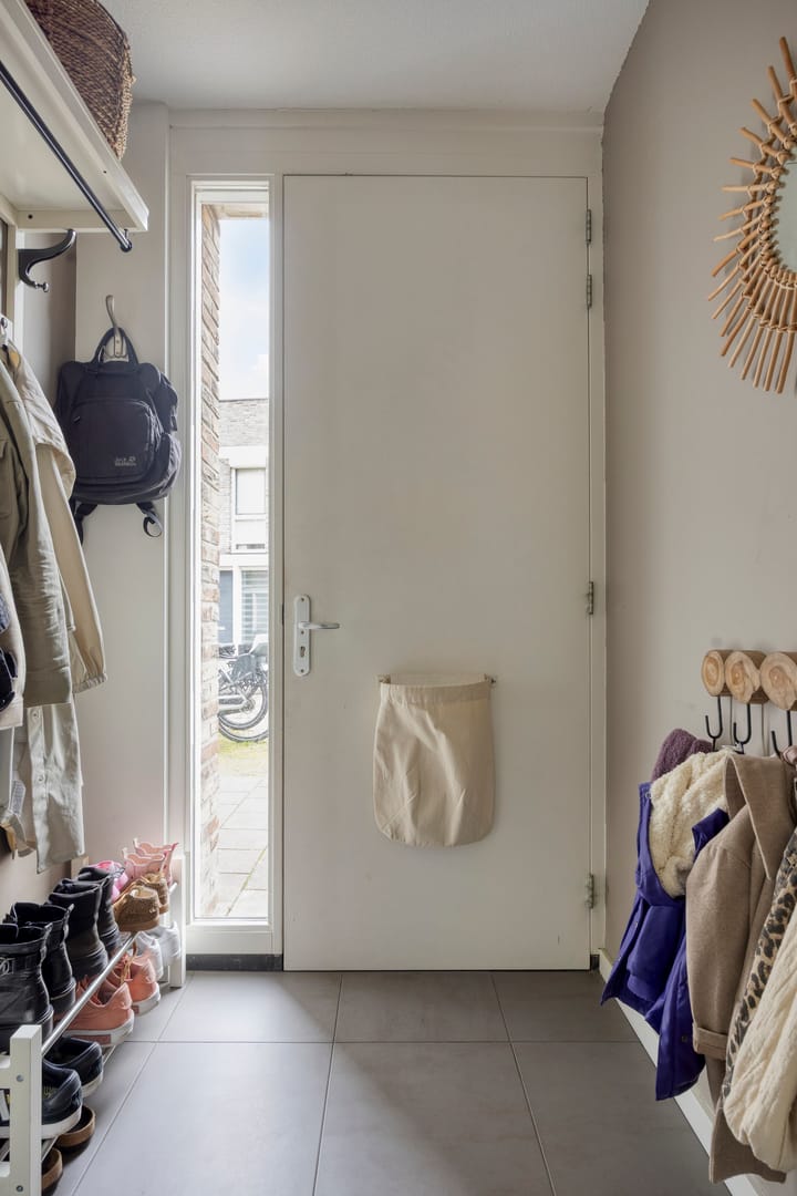 Photo 6 of Anton Mauvelaan 32