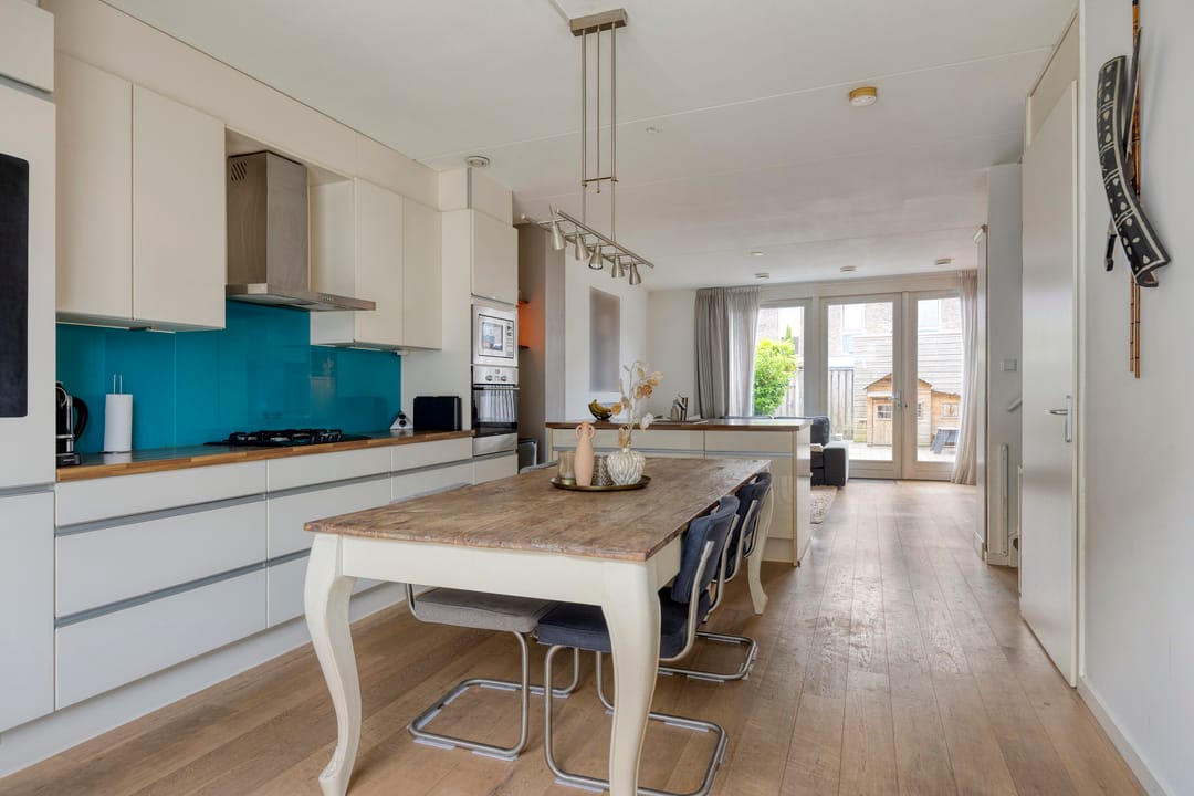 Foto 8 van Anton Mauvelaan 32