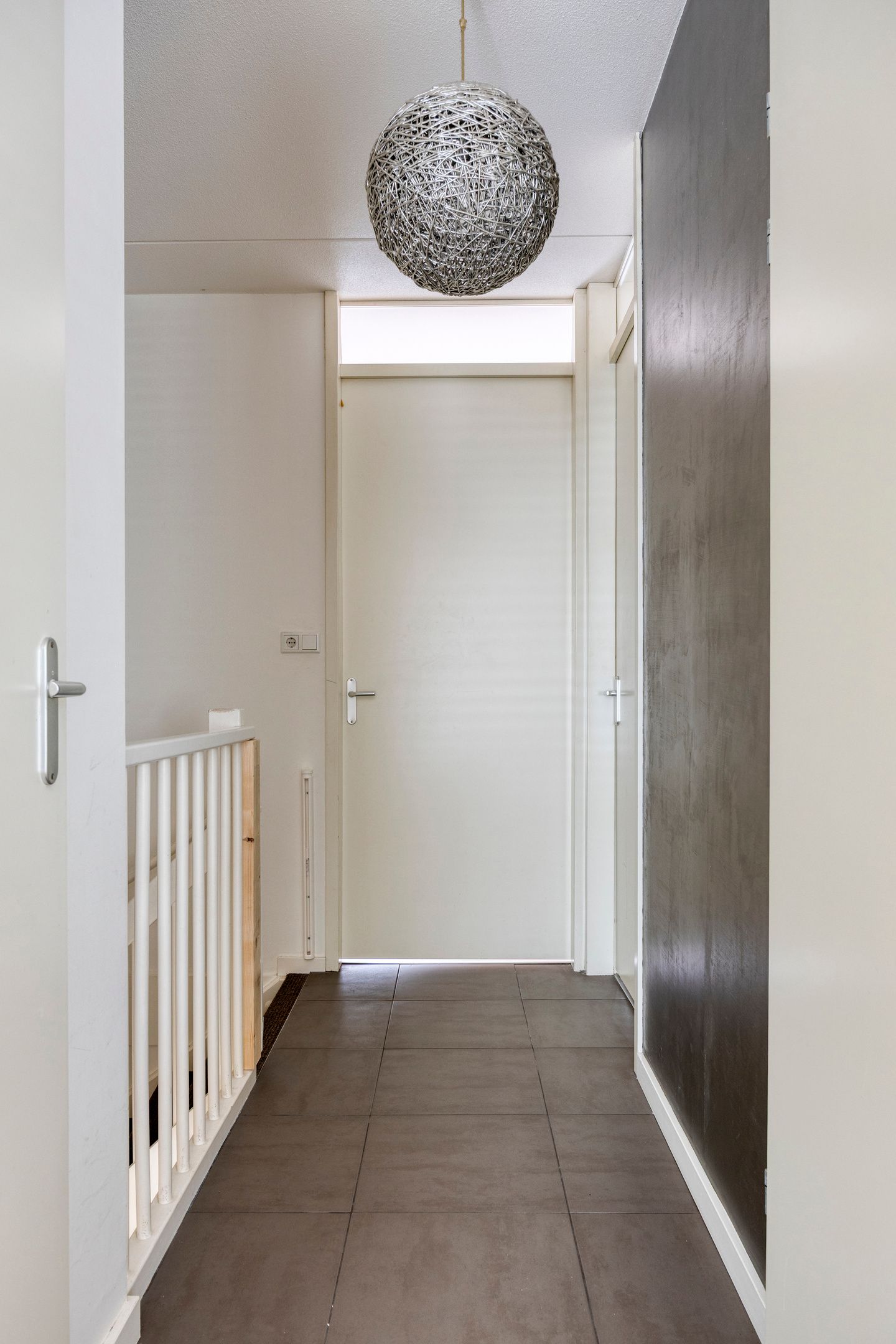 Foto 9 van Anton Mauvelaan 32