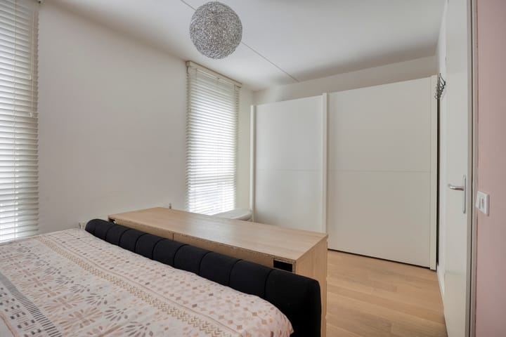 Photo 10 of Anton Mauvelaan 32