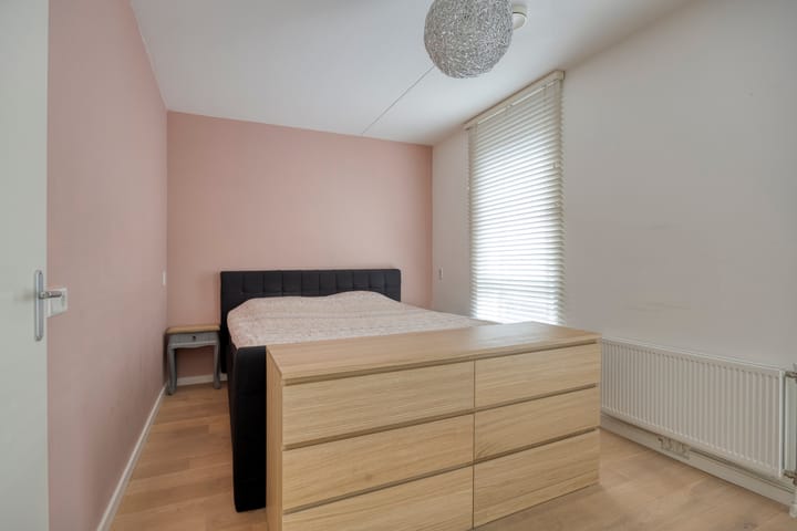 Photo 11 of Anton Mauvelaan 32