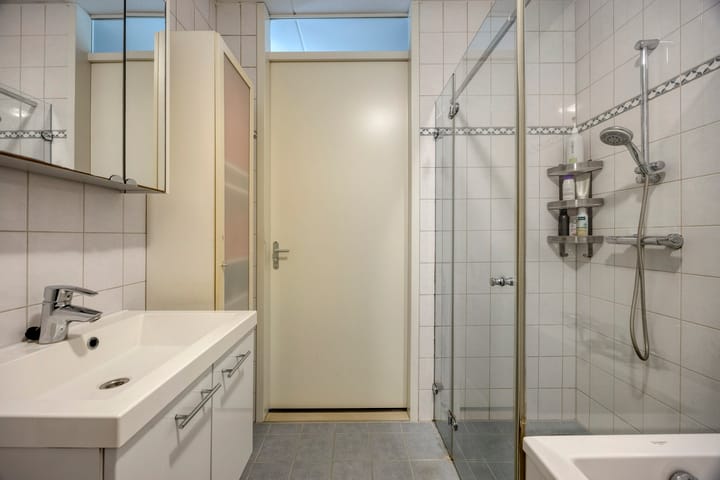 Photo 12 of Anton Mauvelaan 32