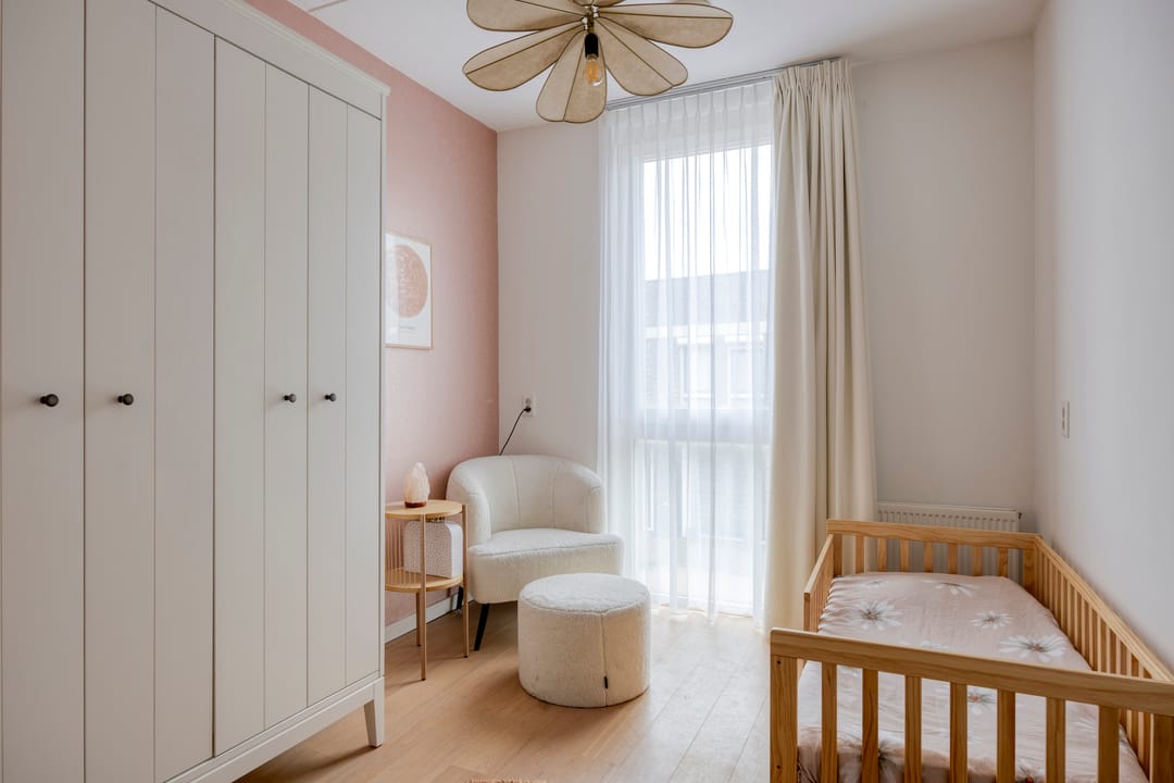 Foto 13 van Anton Mauvelaan 32