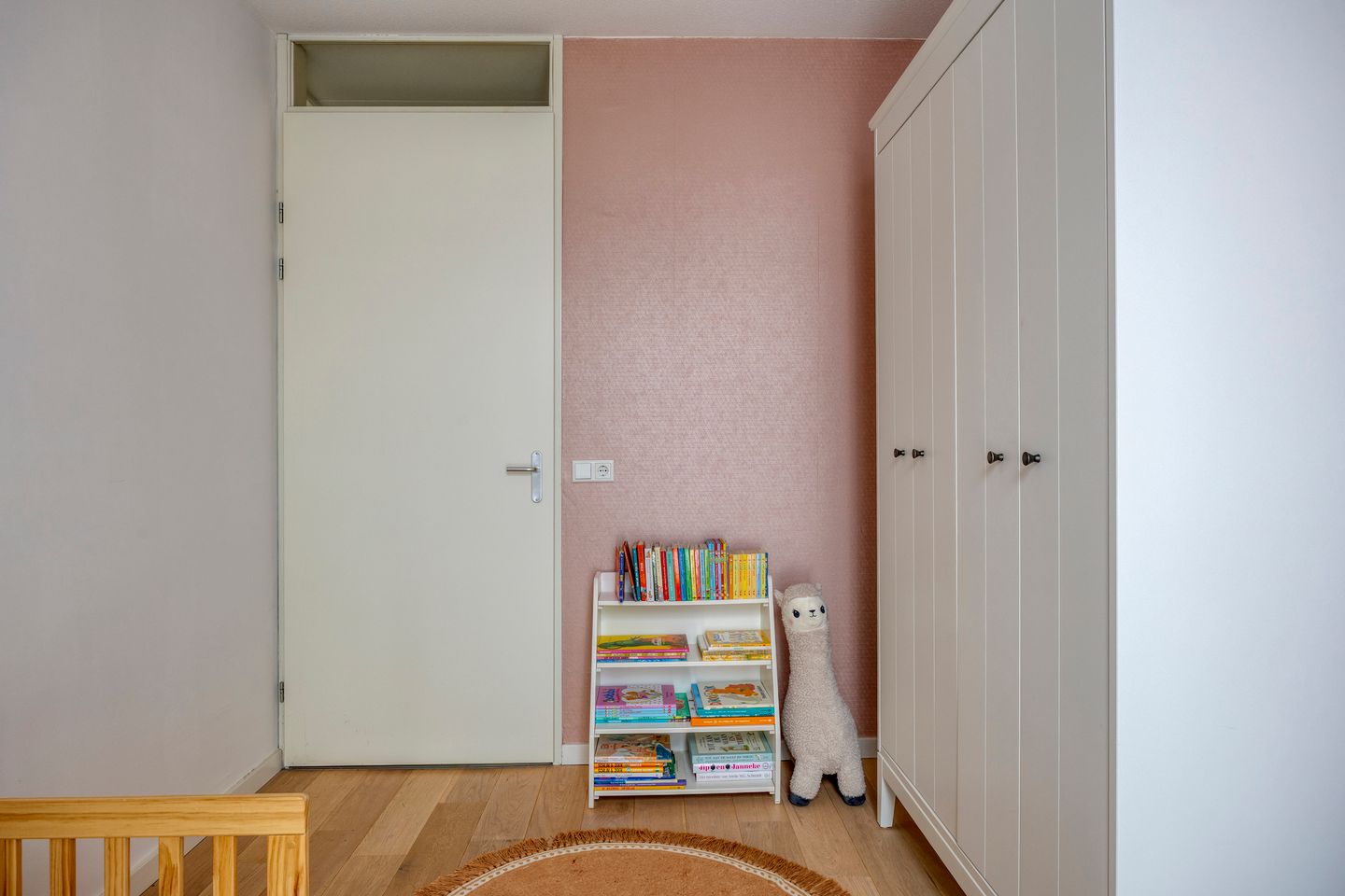 Foto 14 van Anton Mauvelaan 32