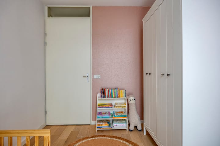 Photo 14 of Anton Mauvelaan 32