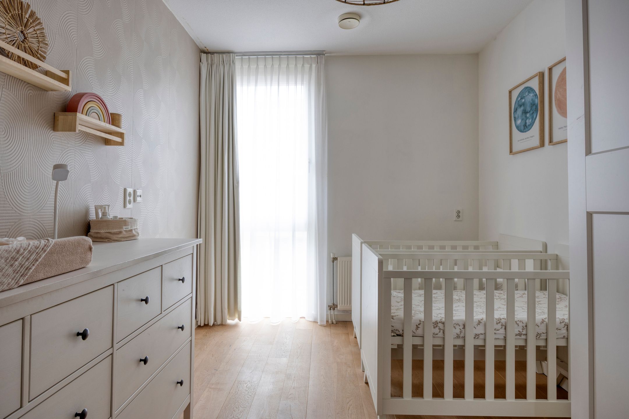 Foto 15 van Anton Mauvelaan 32