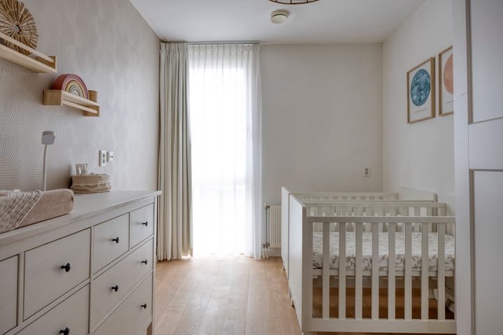 Photo 15 of Anton Mauvelaan 32