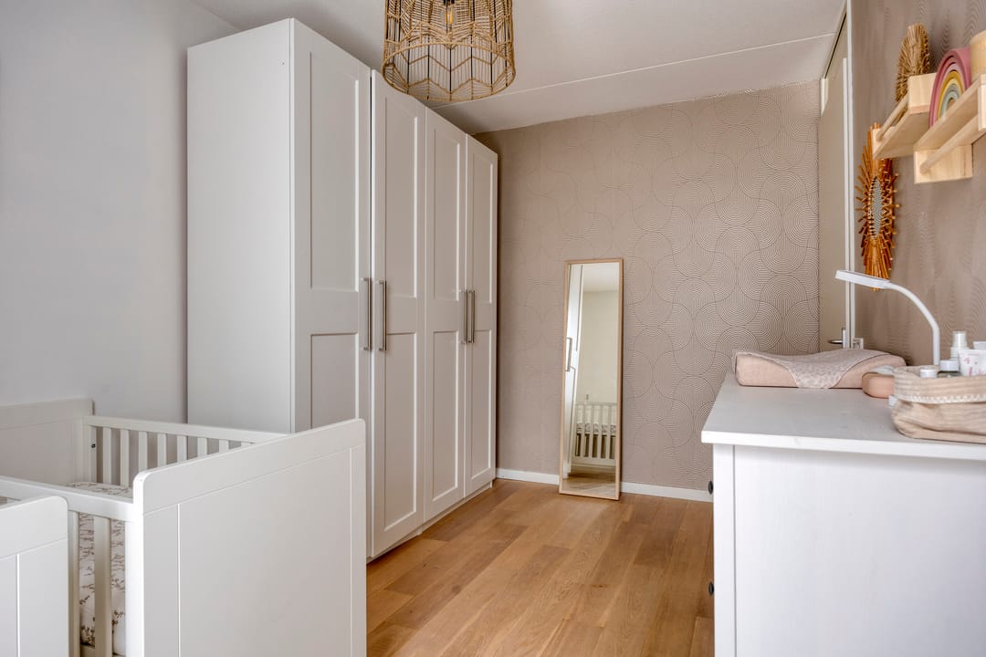 Foto 16 van Anton Mauvelaan 32