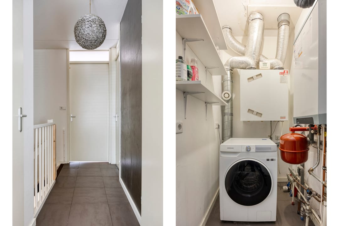 Foto 17 van Anton Mauvelaan 32