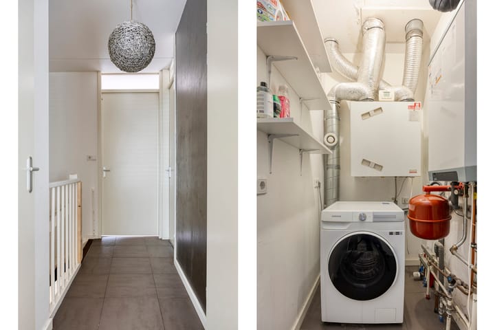 Photo 17 of Anton Mauvelaan 32