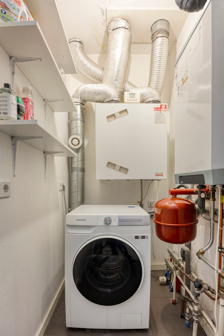 Photo 18 of Anton Mauvelaan 32