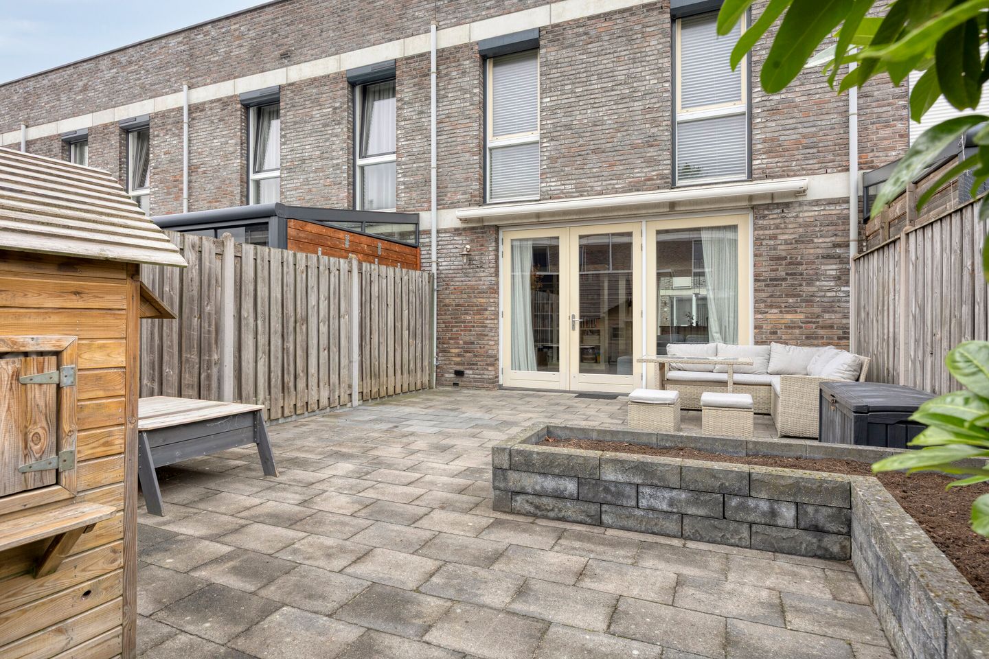 Foto 20 van Anton Mauvelaan 32