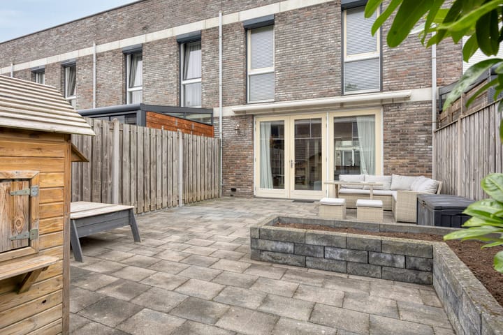 Photo 20 of Anton Mauvelaan 32