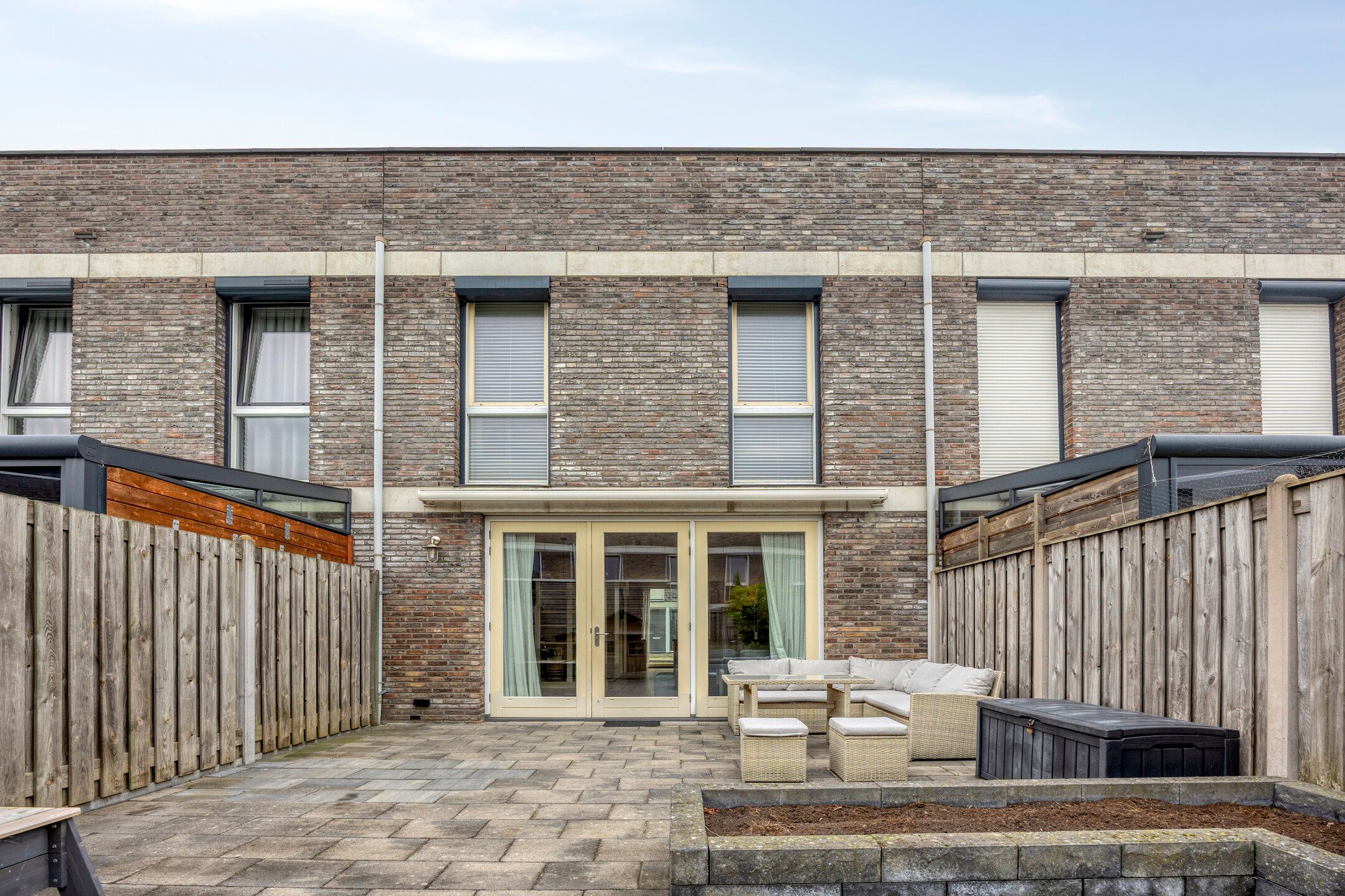 Foto 21 van Anton Mauvelaan 32