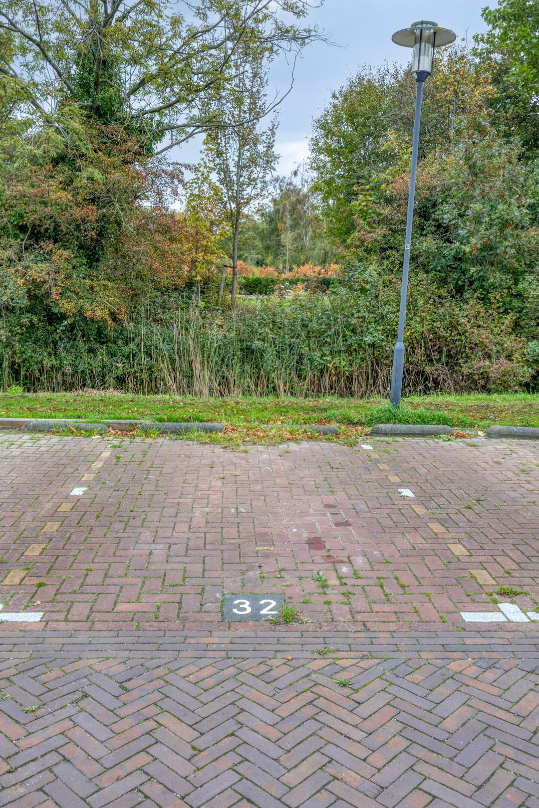 Foto 22 van Anton Mauvelaan 32