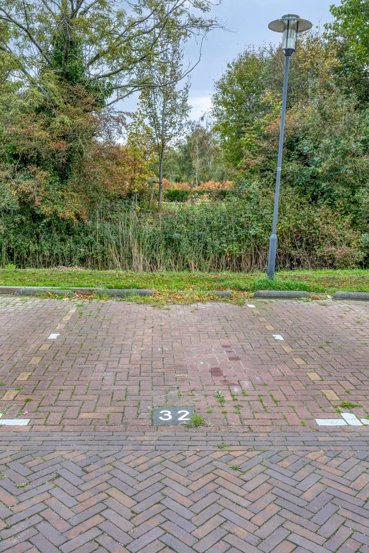 Photo 22 of Anton Mauvelaan 32