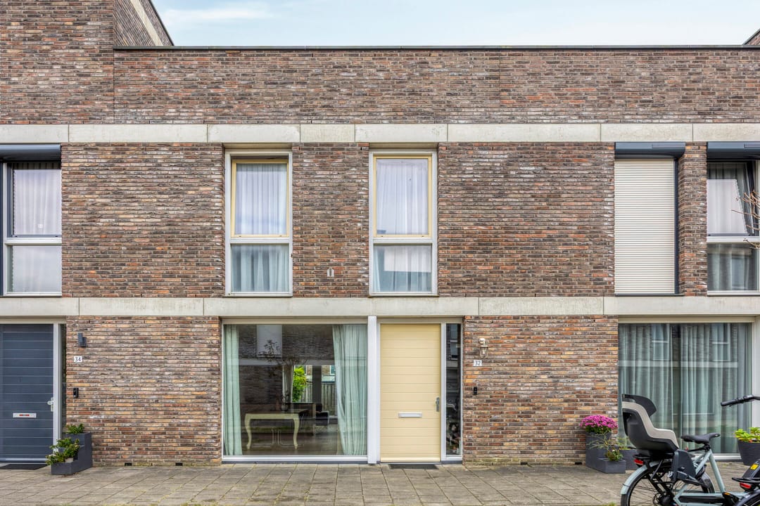 Foto 23 van Anton Mauvelaan 32