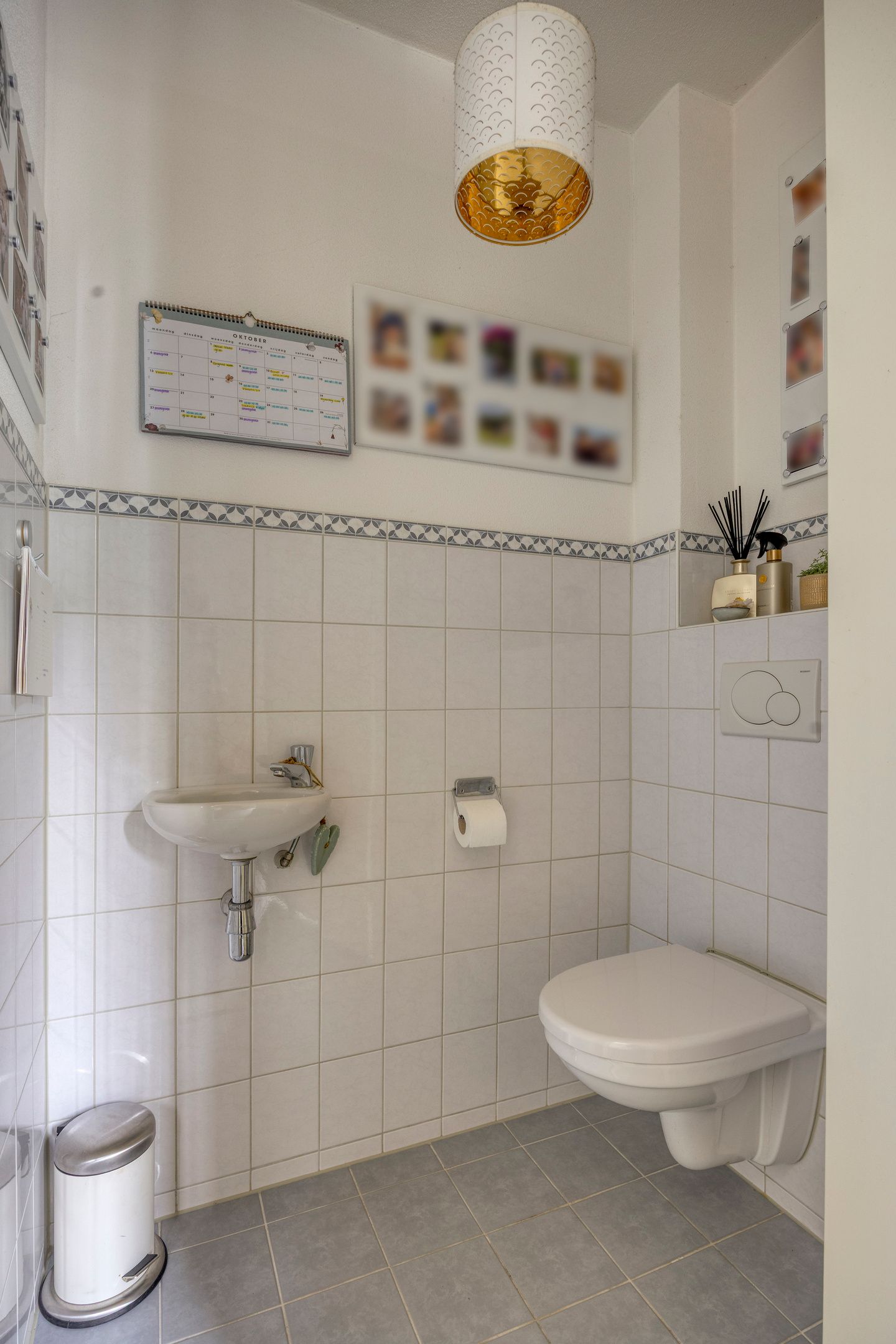 Foto 25 van Anton Mauvelaan 32