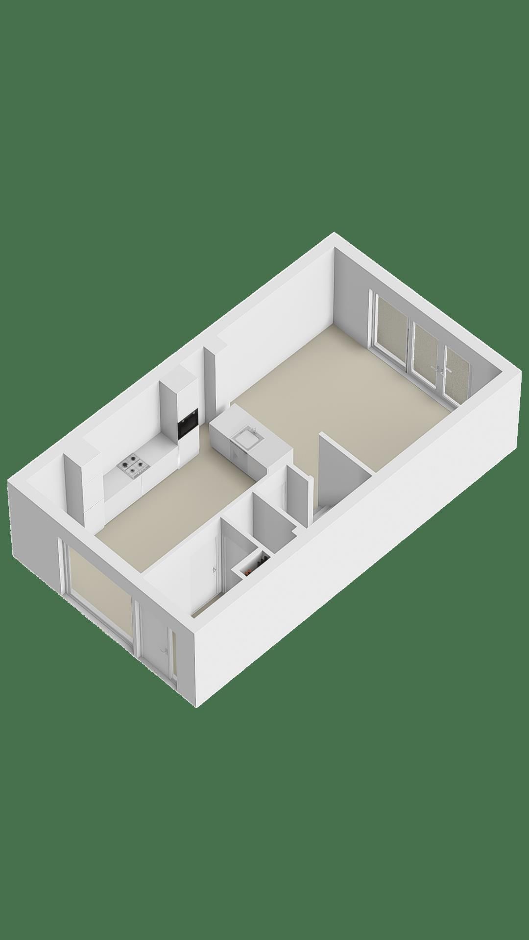 Foto 26 van Anton Mauvelaan 32